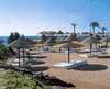 Pyramisa Resort & Villas 